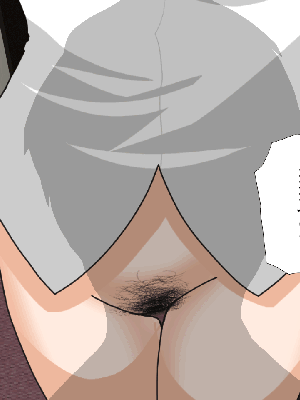 [サークルENZIN] 催眠浮気研究部14 最終話 前編_656