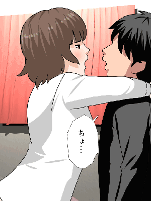 [サークルENZIN] 催眠浮気研究部14 最終話 前編_657