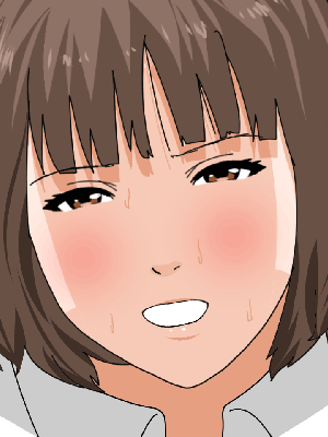 [サークルENZIN] 催眠浮気研究部14 最終話 前編_658