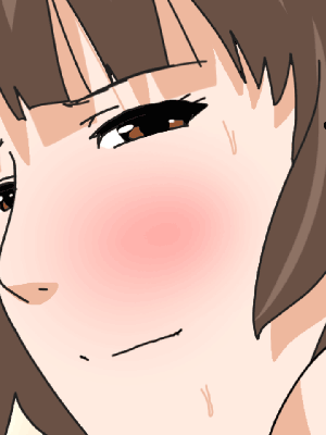 [サークルENZIN] 催眠浮気研究部14 最終話 前編_668