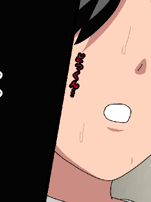 [サークルENZIN] 催眠浮気研究部14 最終話 前編_669