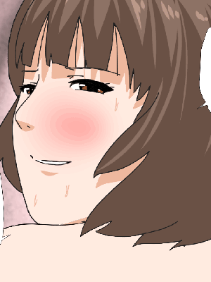 [サークルENZIN] 催眠浮気研究部14 最終話 前編_677