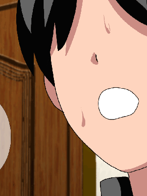 [サークルENZIN] 催眠浮気研究部14 最終話 前編_682