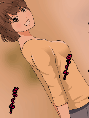 [サークルENZIN] 催眠浮気研究部14 最終話 前編_688