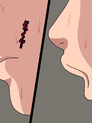 [サークルENZIN] 催眠浮気研究部14 最終話 前編_693