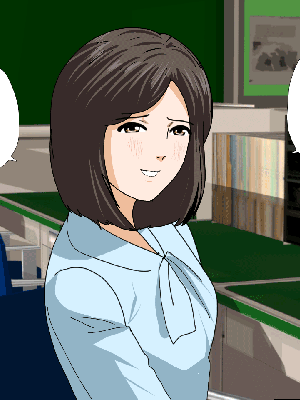 [サークルENZIN] 催眠浮気研究部14 最終話 前編_766