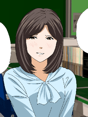 [サークルENZIN] 催眠浮気研究部14 最終話 前編_769