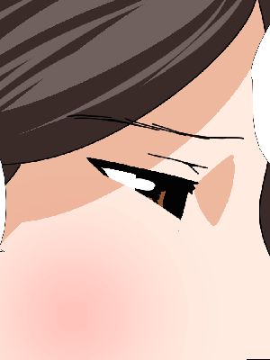 [サークルENZIN] 催眠浮気研究部14 最終話 前編_771