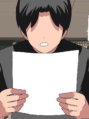 [サークルENZIN] 催眠浮気研究部14 最終話 前編_774