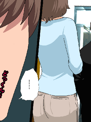 [サークルENZIN] 催眠浮気研究部14 最終話 前編_779