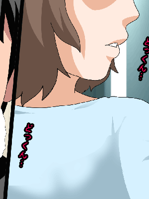 [サークルENZIN] 催眠浮気研究部14 最終話 前編_782