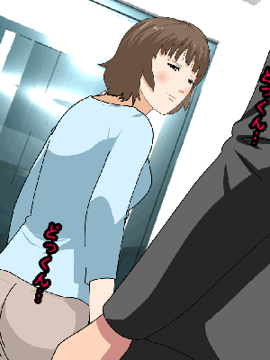 [サークルENZIN] 催眠浮気研究部14 最終話 前編_783