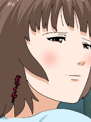 [サークルENZIN] 催眠浮気研究部14 最終話 前編_784