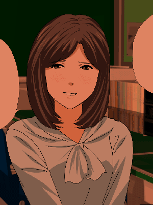 [サークルENZIN] 催眠浮気研究部14 最終話 前編_811