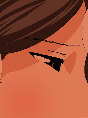 [サークルENZIN] 催眠浮気研究部14 最終話 前編_813