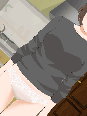 [サークルENZIN] 催眠浮気研究部14 最終話 前編_838