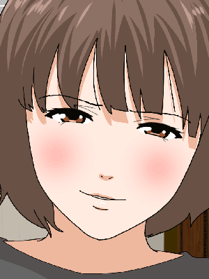 [サークルENZIN] 催眠浮気研究部14 最終話 前編_840