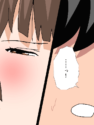 [サークルENZIN] 催眠浮気研究部14 最終話 前編_844