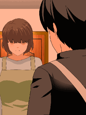 [サークルENZIN] 催眠浮気研究部14 最終話 前編_849