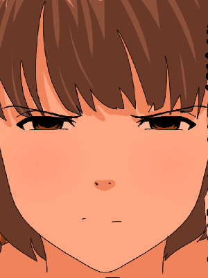 [サークルENZIN] 催眠浮気研究部14 最終話 前編_850