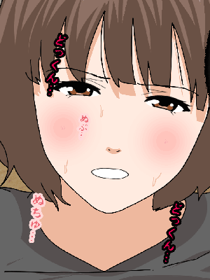 [サークルENZIN] 催眠浮気研究部14 最終話 前編_867