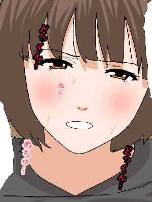 [サークルENZIN] 催眠浮気研究部14 最終話 前編_875