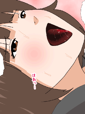 [サークルENZIN] 催眠浮気研究部14 最終話 前編_886