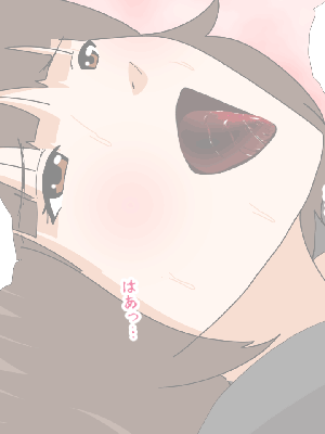 [サークルENZIN] 催眠浮気研究部14 最終話 前編_887