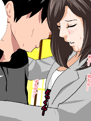 [サークルENZIN] 催眠浮気研究部14 最終話 前編_893