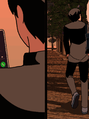 [サークルENZIN] 催眠浮気研究部14 最終話 前編_918