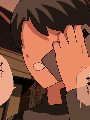 [サークルENZIN] 催眠浮気研究部14 最終話 前編_919