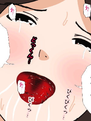 [サークルENZIN] 催眠浮気研究部14 最終話 前編_931