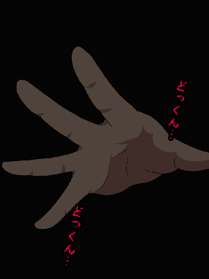 [サークルENZIN] 催眠浮気研究部14 最終話 前編_935