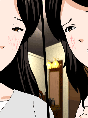 [サークルENZIN] 催眠浮気研究部14 最終話 前編_941