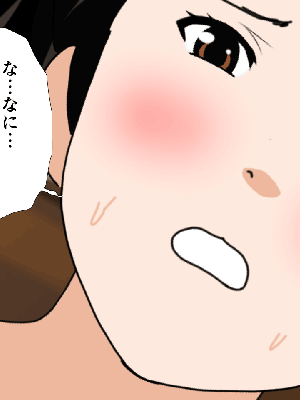 [サークルENZIN] 催眠浮気研究部14 最終話 前編_943