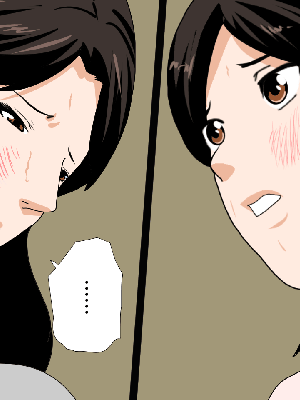 [サークルENZIN] 催眠浮気研究部14 最終話 前編_945