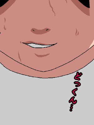 [サークルENZIN] 催眠浮気研究部14 最終話 前編_954