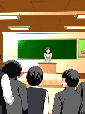 [サークルENZIN] 催眠浮気研究部14 最終話 前編_957