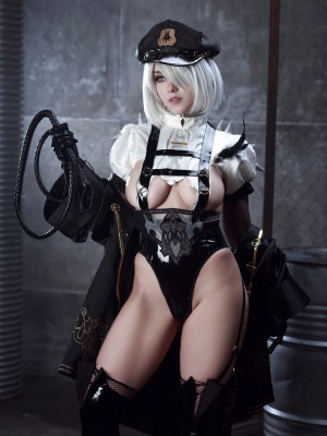 Mercurygin - 2B_02