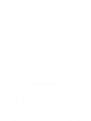 [Reverse Noise (やむっ)] サキュバス紅魔館 part III (東方Project) [不咕鸟汉化组] [DL版]_27