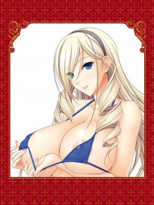 [こもりけい] スィーリアの淫らな日常 (コミック エグゼ 48) [DL版] [中国翻訳]_18