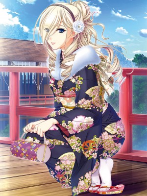 [こもりけい] スィーリアの淫らな日常 (コミック エグゼ 48) [DL版] [中国翻訳]_17