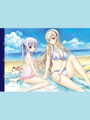 [こもりけい] スィーリアの淫らな日常 (コミック エグゼ 48) [DL版] [中国翻訳]_12