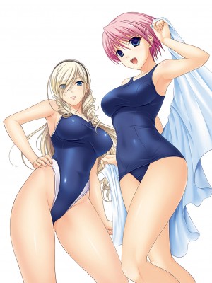 [こもりけい] スィーリアの淫らな日常 (コミック エグゼ 48) [DL版] [中国翻訳]_19