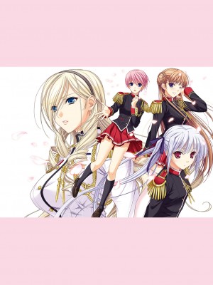 [こもりけい] スィーリアの淫らな日常 (コミック エグゼ 48) [DL版] [中国翻訳]_20