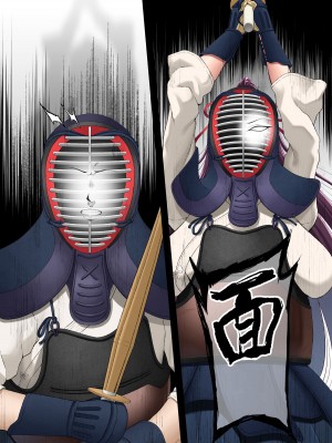 [Small Marron (アサクラククリ)] 心折れ、雌堕ちる。 [❤×真不可视汉化组]_03