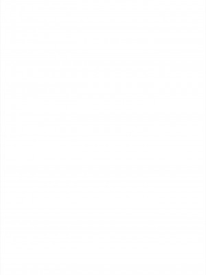 (例大祭SP2) [がいなもん (夏の紅茶)] 調響週間 (東方Project) [命蓮寺漢化組]_40