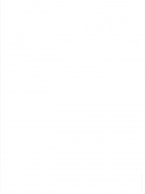 (例大祭SP2) [がいなもん (夏の紅茶)] 調響週間 (東方Project) [命蓮寺漢化組]_03