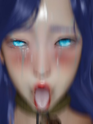 [KillerT] 墮落 23_0028