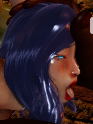 [KillerT] 墮落 23_0036